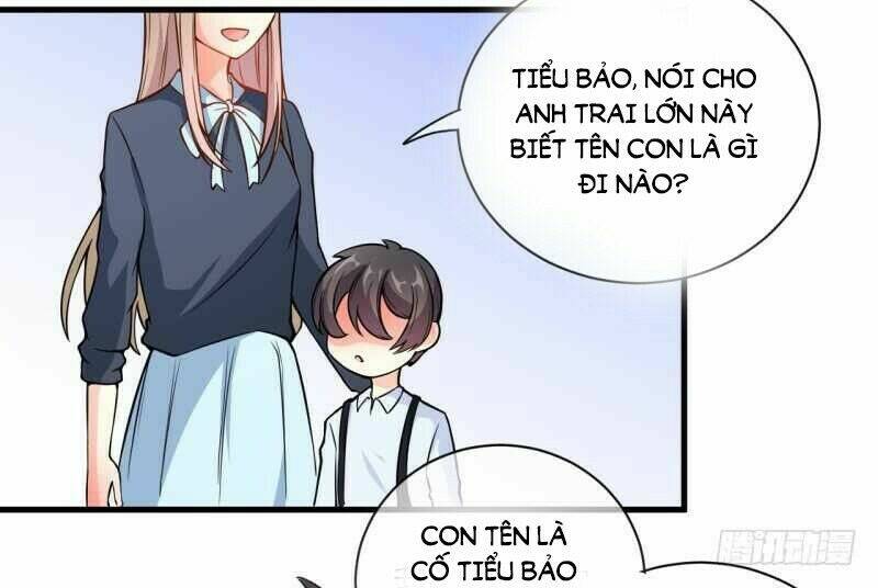 Ám Luyến Thành Hôn: Chapter 101