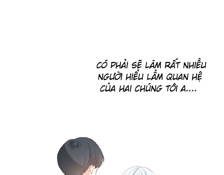 Con Tim Rung Động: Chapter 16