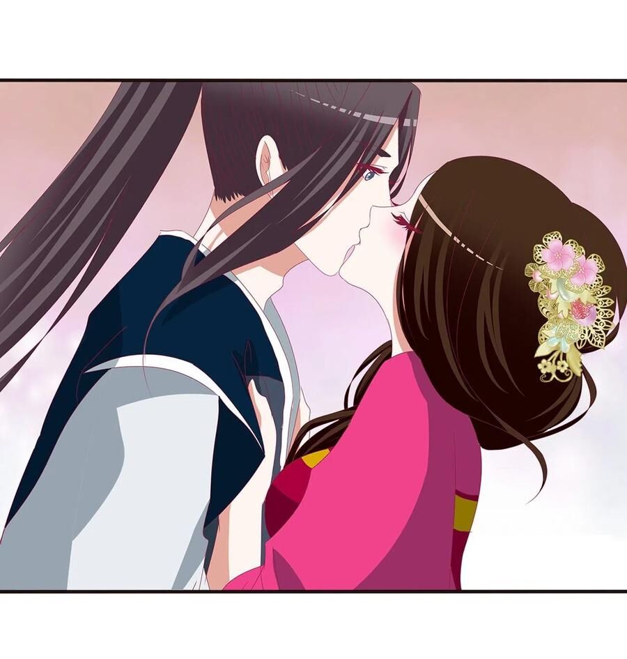 Thông Linh Phi: Chapter 657