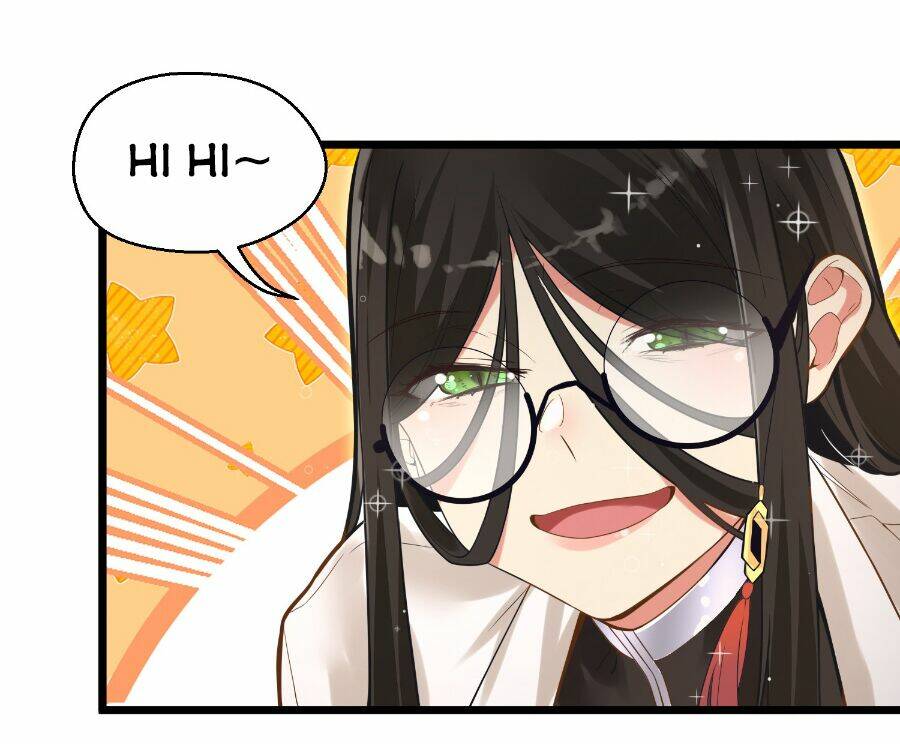 Bị Yêu Quái Bao Vây, Ta Vô Tình Nhặt Được Tiểu Ma Nữ?!: Chapter 6