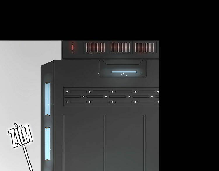 Nữ Hoàng Giá Đáo: Chapter 38