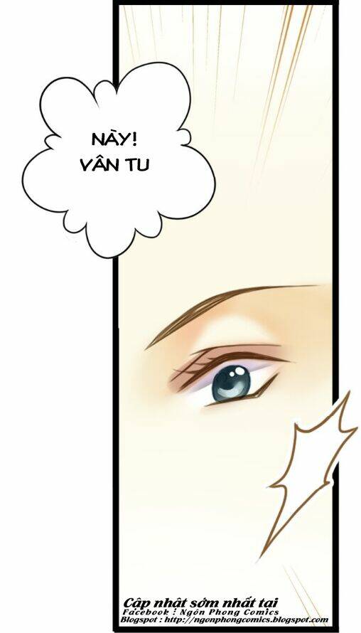 Siêu Sao Trứ Danh: Chapter 11