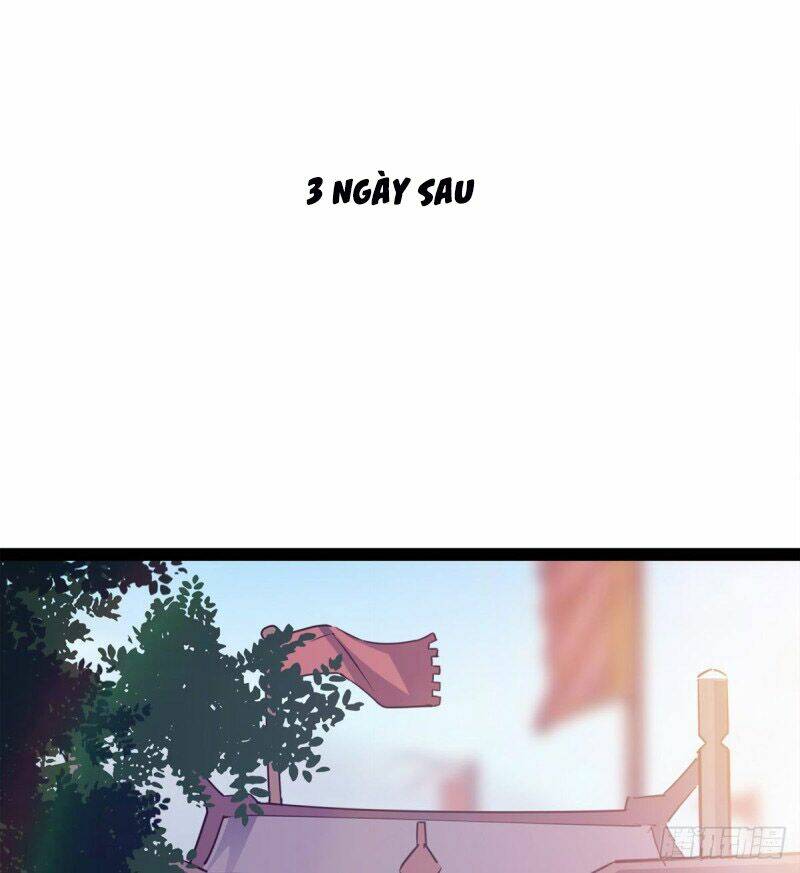 Kiếm Đồ: Chapter 59