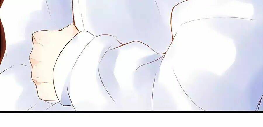 Đóa Hoa Chớm Nở: Chapter 4