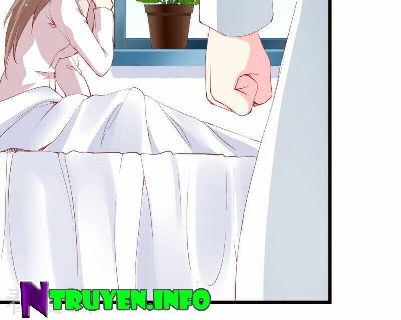 Này! Đừng Động Vào Phô Mai Của Tôi: Chapter 101