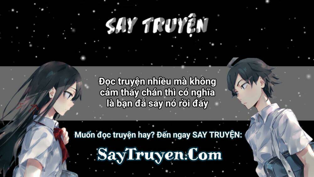 Không Phải Thám Tử Lừng Danh~! Đây Là Cuộc Chiến Giữa Những Thám Tử Cao Trung~!: Chapter 5