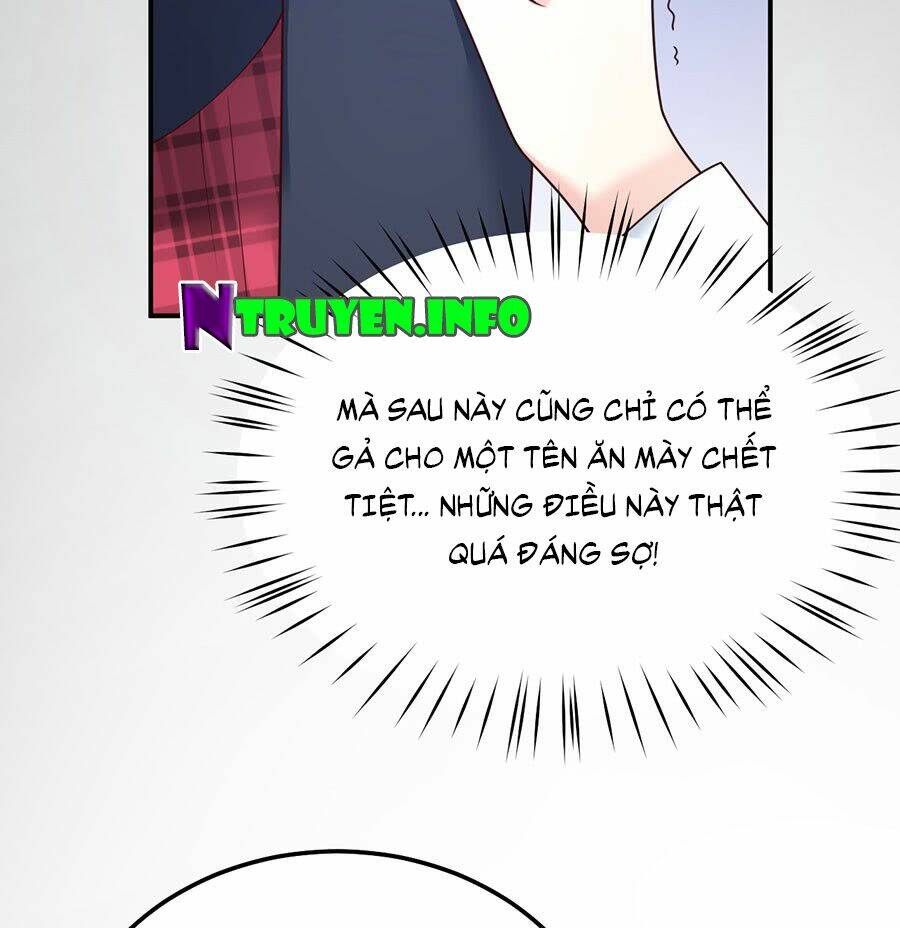 Nam Thần Truy Thê Chỉ Nam: Chapter 21.2