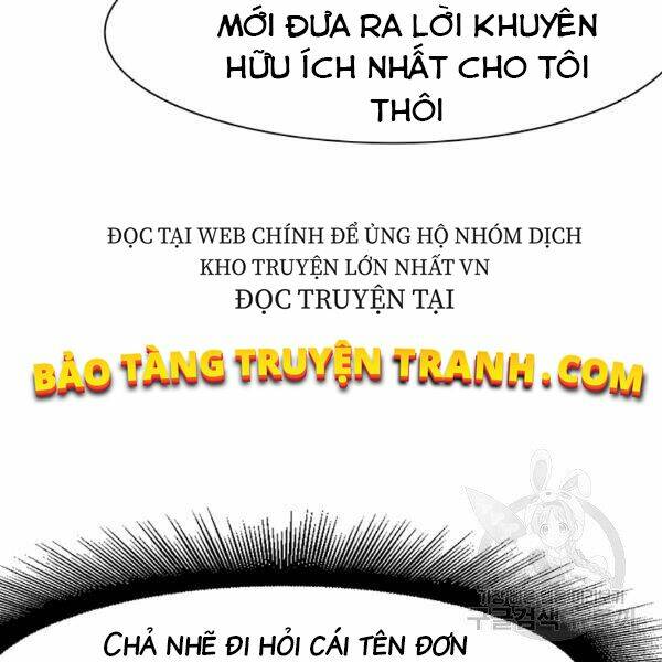 Các Chòm Sao Chỉ Chú Ý Mình Tôi: Chapter 23