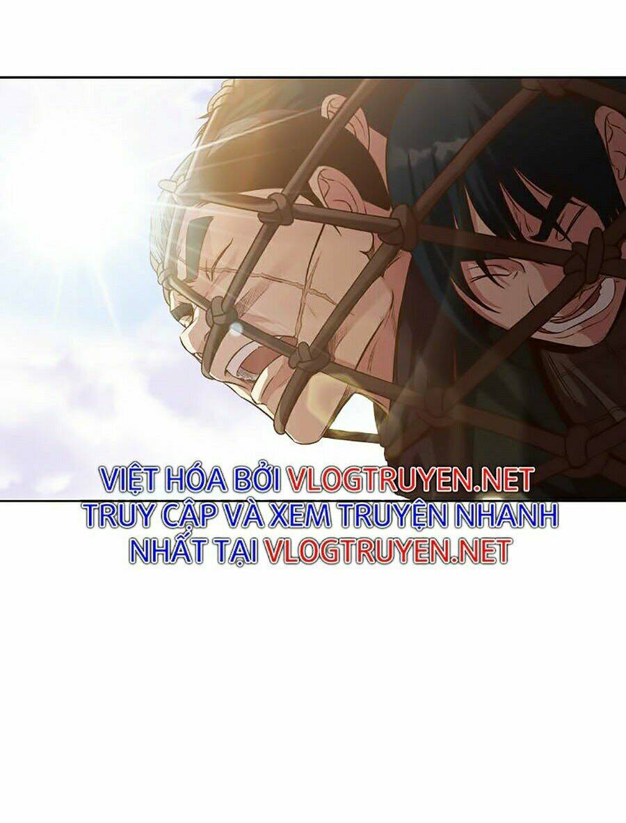 Thiên Võ Chiến Thần: Chapter 19