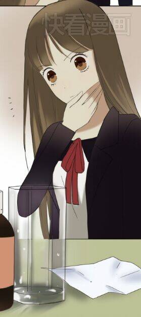 Thần Tượng Điểm Zero: Chapter 42