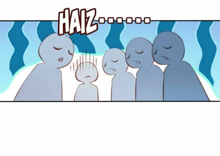 Nàng Trở Thành Bạch Nguyệt Quang Của Vương Gia Bệnh Kiều: Chapter 103