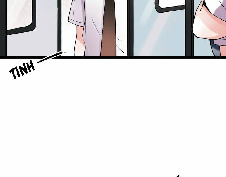 Trạch Thượng Tịch Mịch Huỳnh Hỏa: Chapter 10