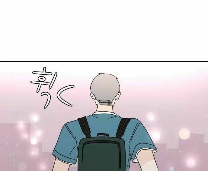 30 Phút Bước Đi Bên Em: Chapter 49