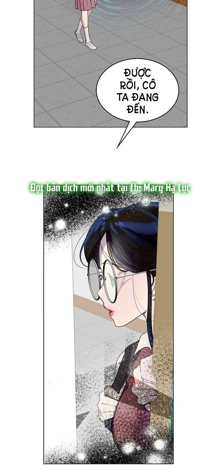 Đừng Xem Thường Nữ Phụ: Chapter 174