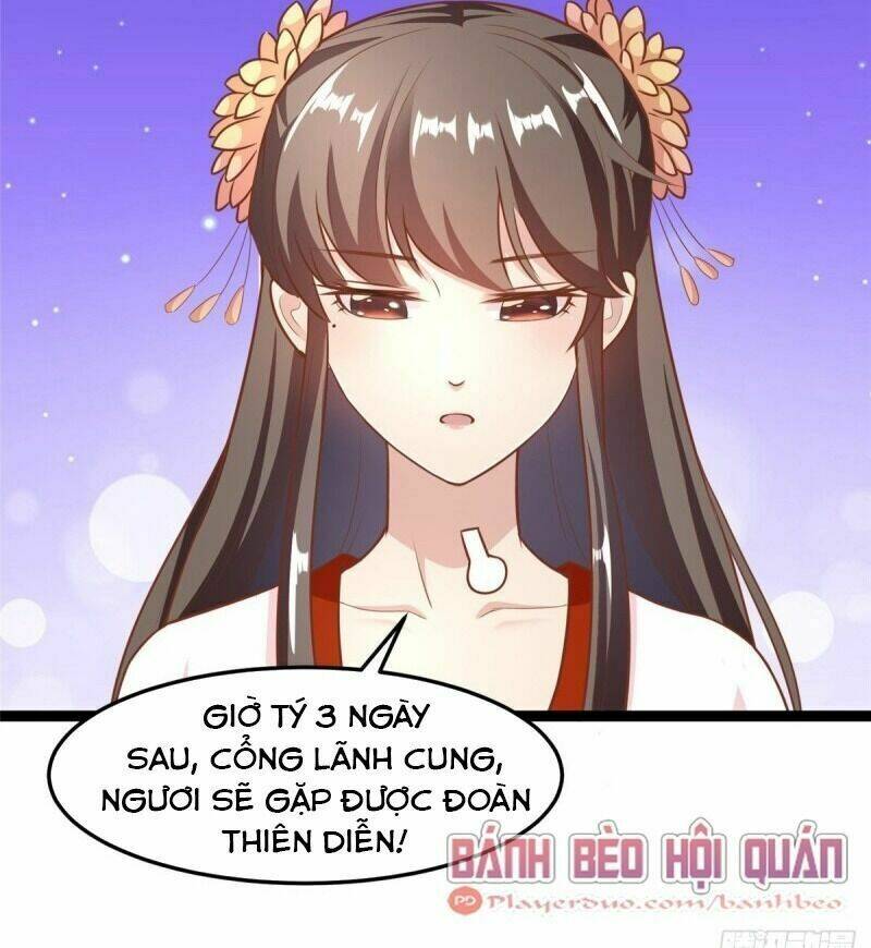 Bạo Manh Tiểu Tiên: Chapter 75