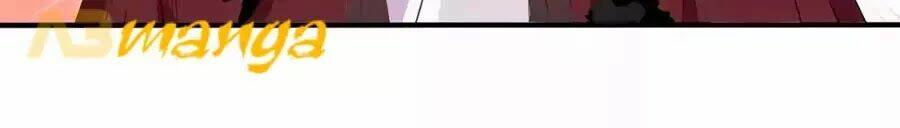 Đích Nữ Hữu Độc: Chapter 22