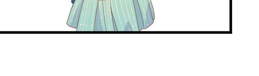 Đứng Lại! Phụng Chỉ Ăn Cướp: Chapter 1