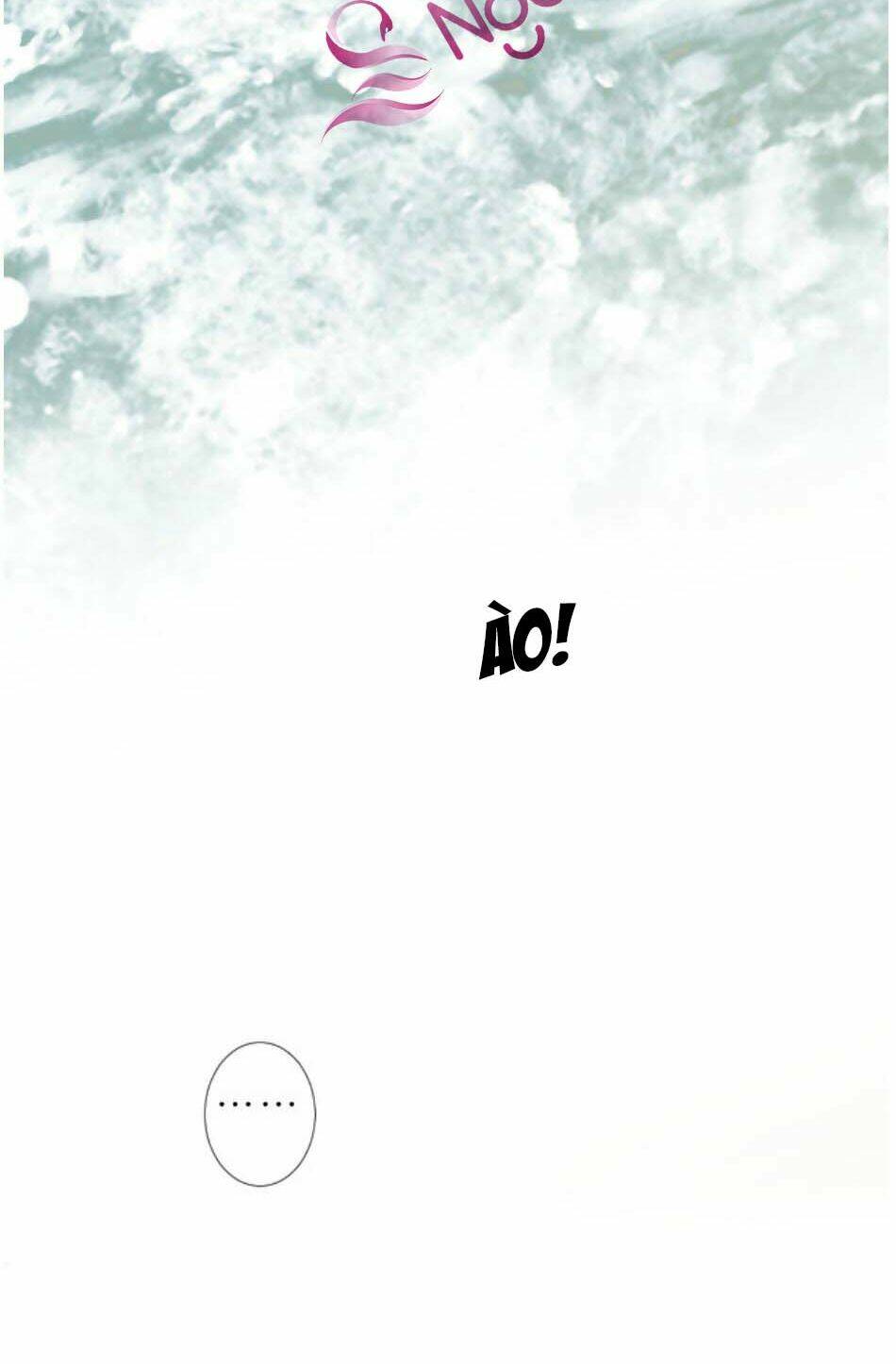 Sao Lại Là Yêu?: Chapter 41