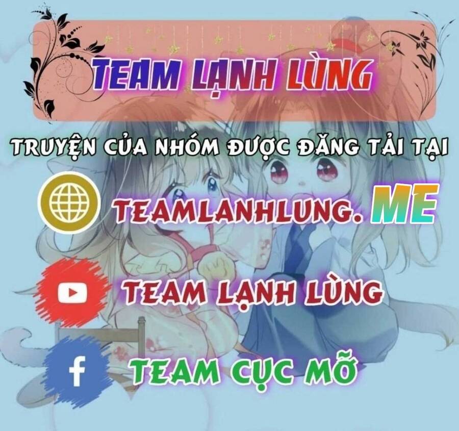 Bắt Đầu Hủy Hôn Để Công Lược Vương Gia: Chapter 112