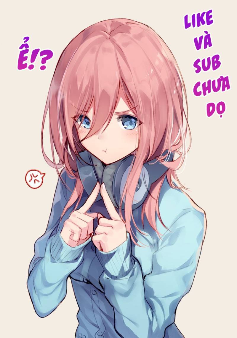 Cô Hầu Giỏi Giang: Chapter 17