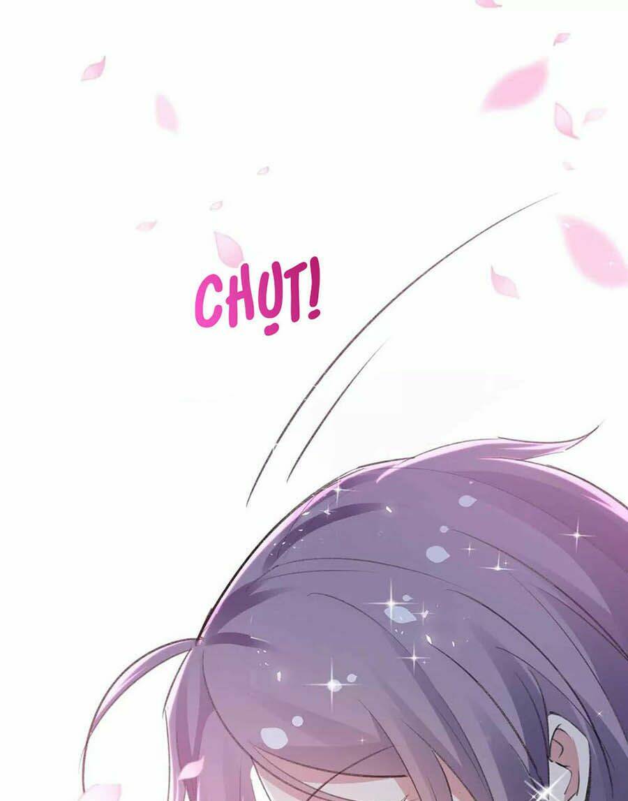 Hẹn Hò Siêu Tốc: Chapter 61