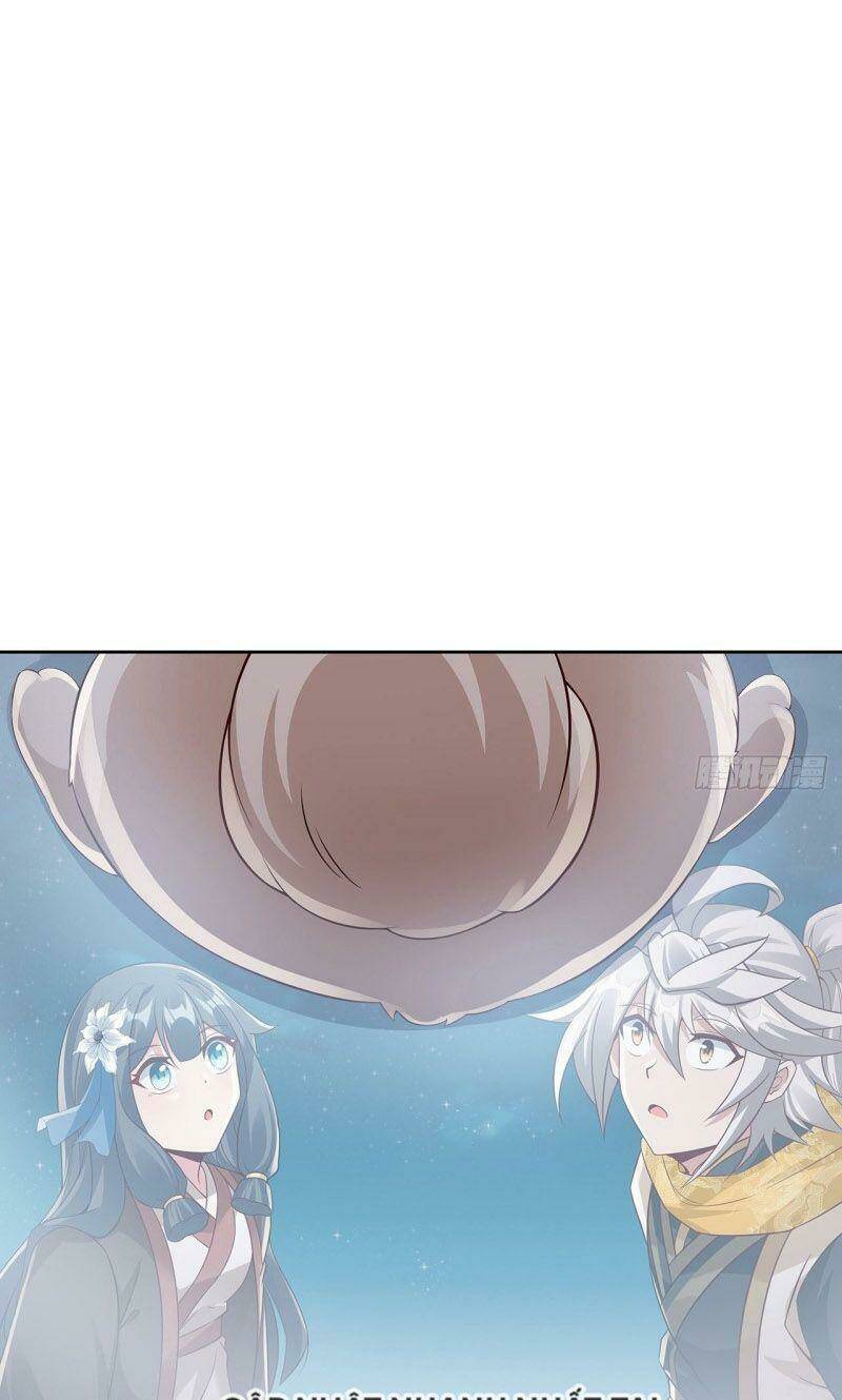 Nghịch Lân: Chapter 111