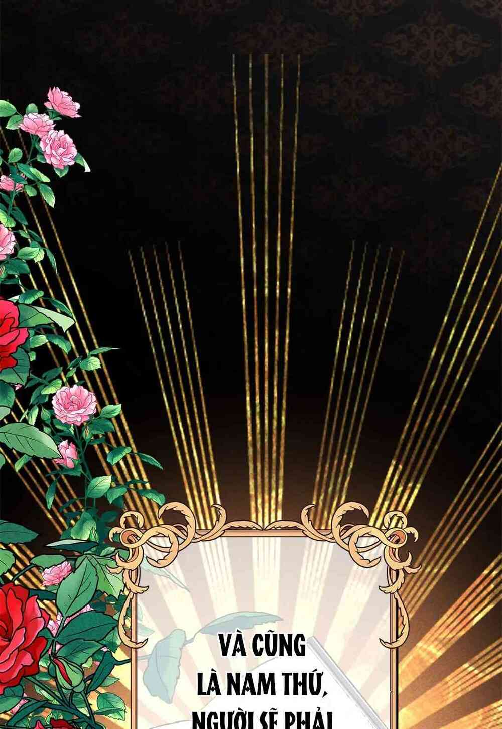 Công Chúa Thời Gian Có Hạn: Chapter 46