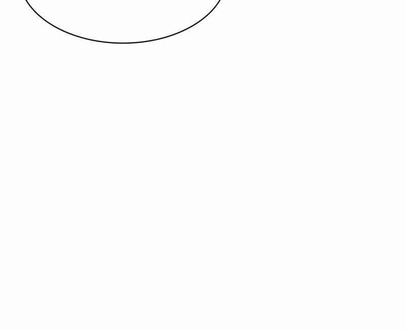 Người Yêu Thời Không: Chapter 53