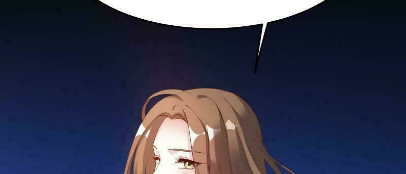 Liêu Cung Phong Hoa: Chapter 8