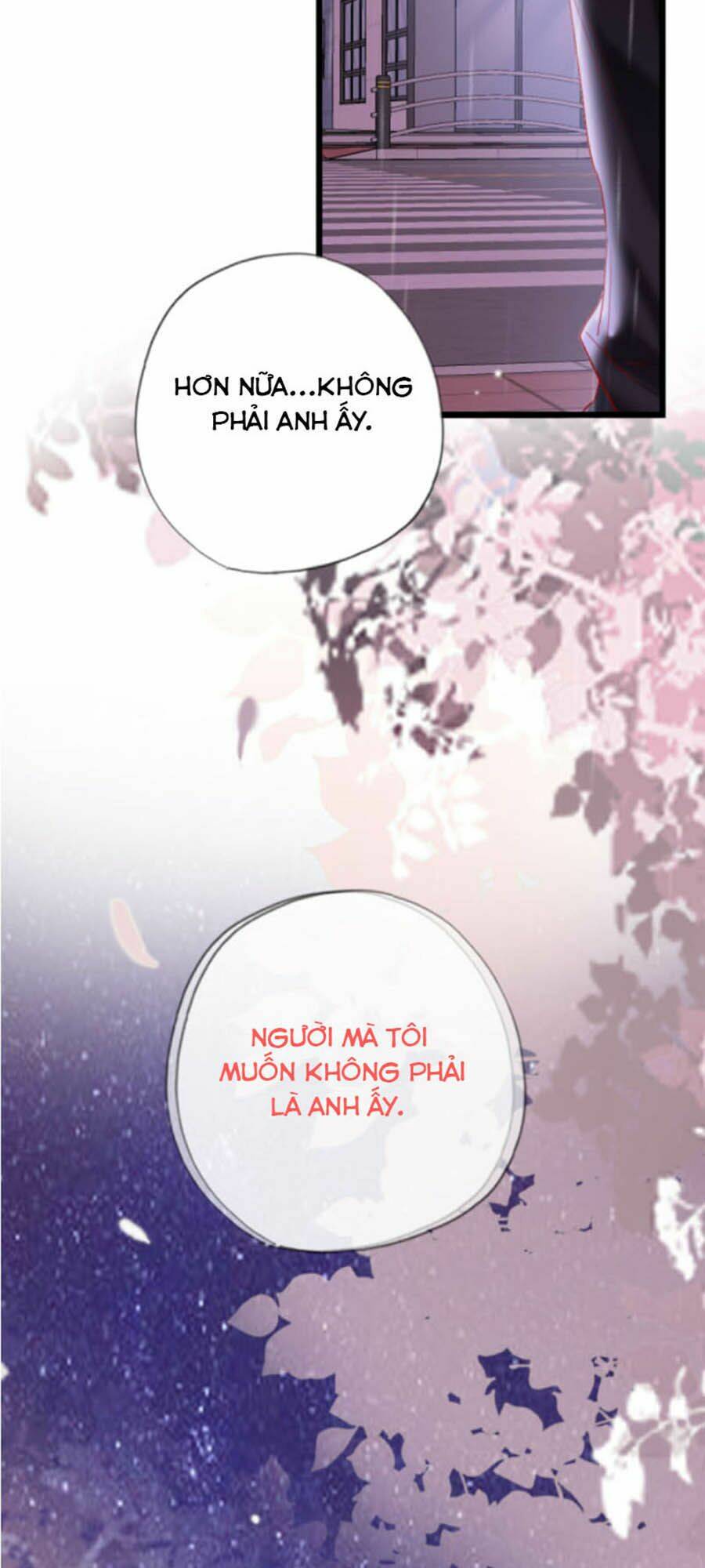 Cô Ấy Thật Xinh Đẹp 2: Chapter 6