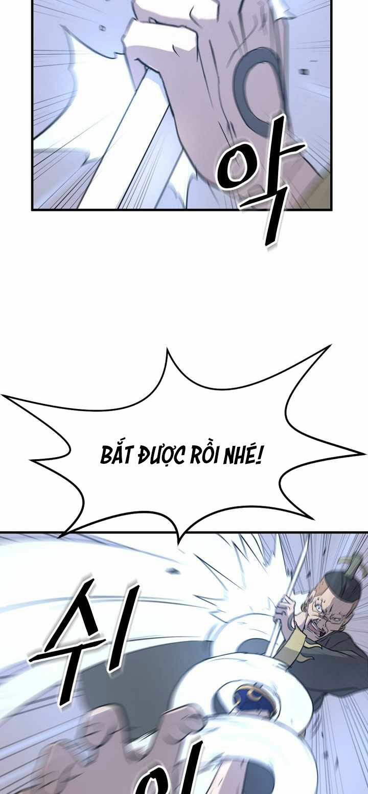 Trọng Sinh, Bất Khả Chiến Bại: Chapter 149