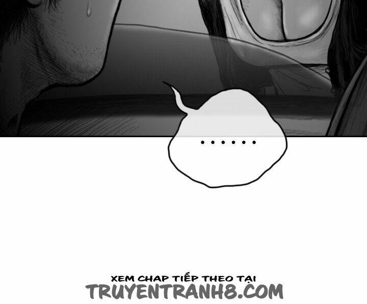 Hạt Giống Mỹ Nhân: Chapter 18