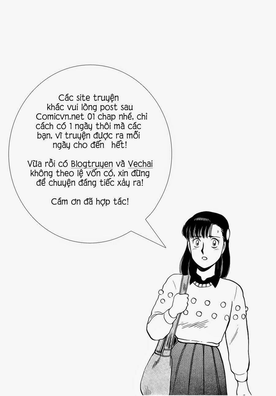 Break Shot: Chapter 143