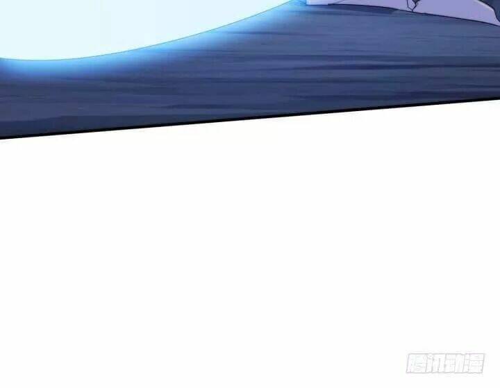 Bí Mật Của Dạ Tộc: Chapter 39