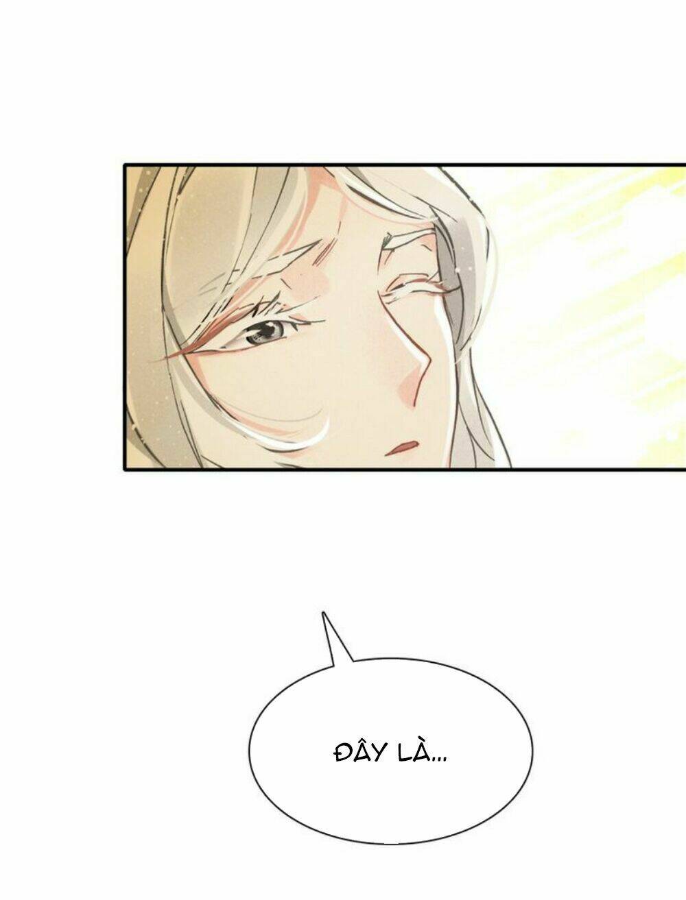 Đế Sư Tại Thượng: Chapter 16