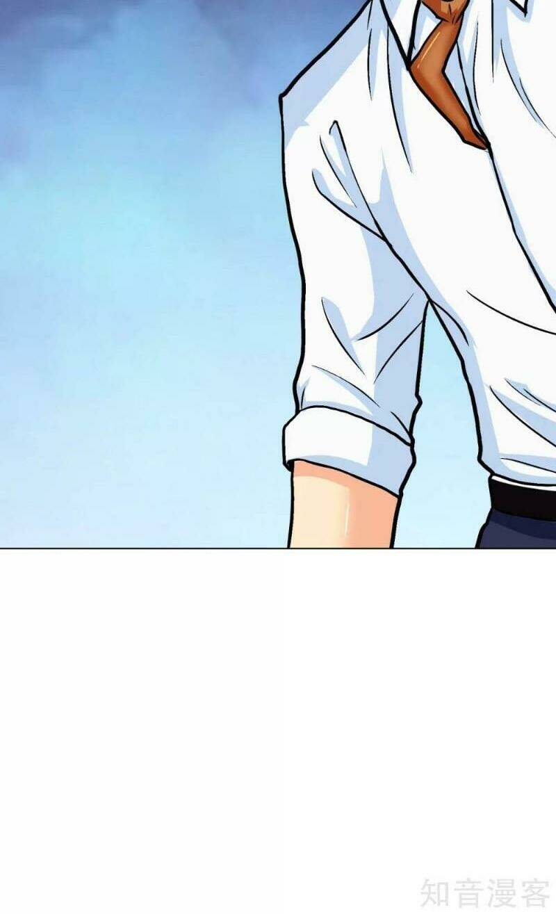 Hệ Thống Tiên Tôn Tại Đô Thị: Chapter 123