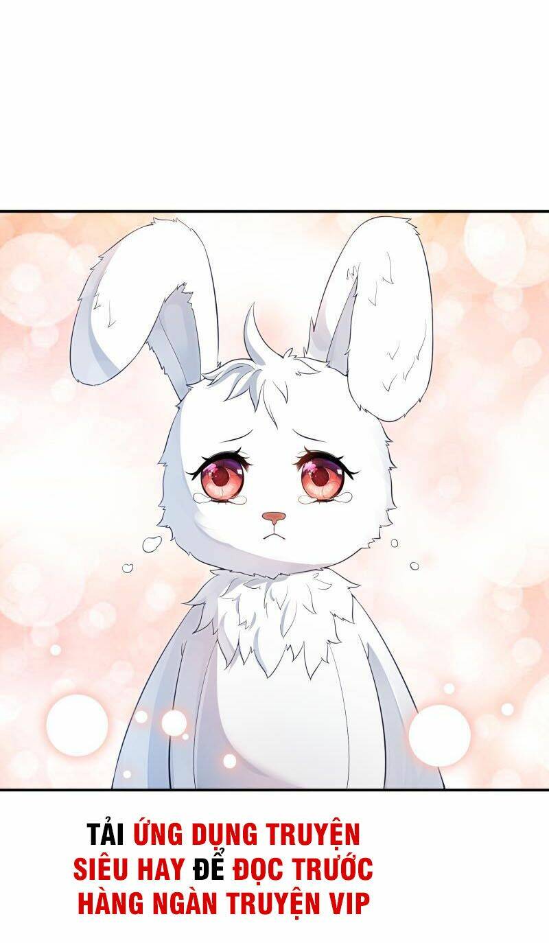 Ma Nhị Đại: Chapter 16