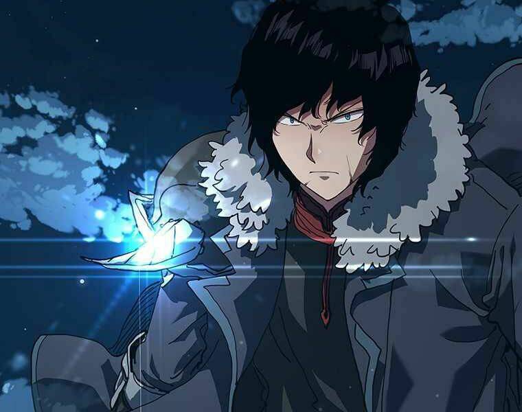 Các Chòm Sao Chỉ Chú Ý Mình Tôi: Chapter 6.5