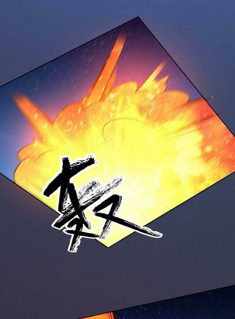 Nhất Phẩm Cao Thủ: Chapter 96