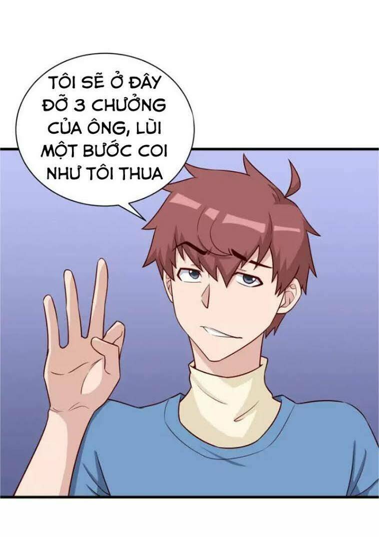 Hệ Thống Tu Tiên Mạnh Nhất: Chapter 61