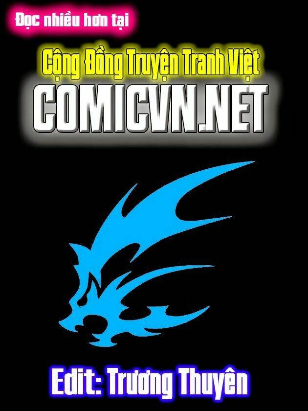 Tuyệt Thế Vô Song: Chapter 136