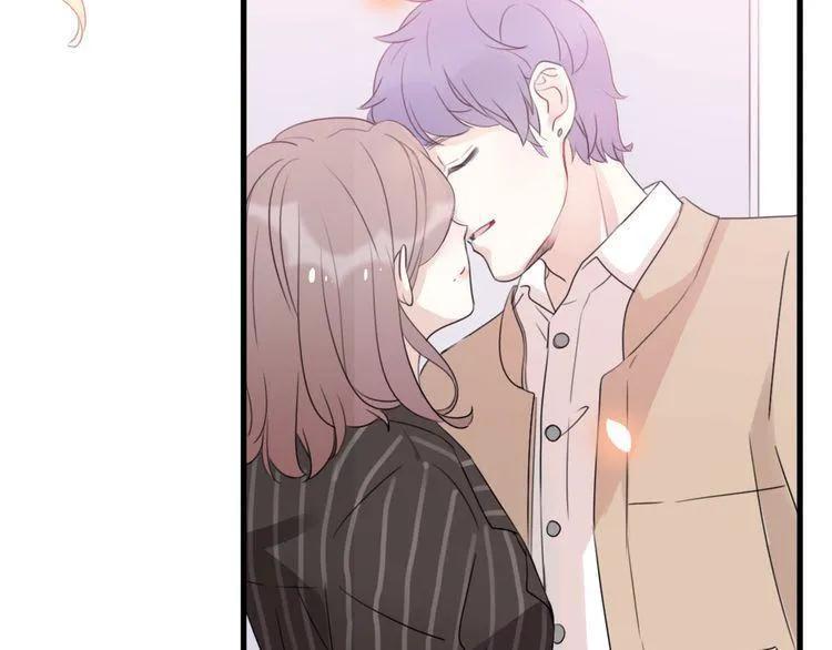 Cuộc Chiến Tình Yêu: Chapter 40