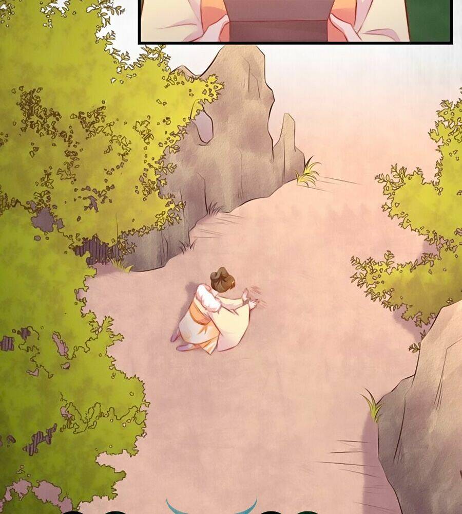 Hoạn Phi Hoàn Triều: Chapter 98