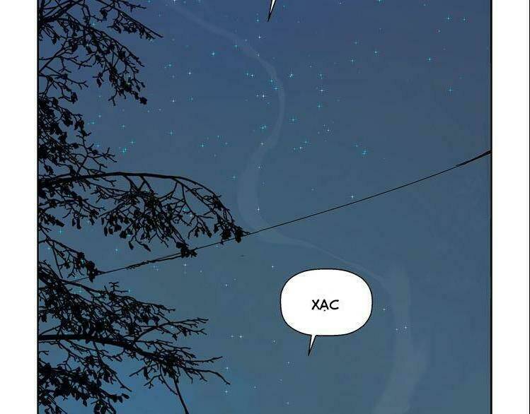 Nhất Dạ Nghiệt Tình: Cuồng Hôn Hào Môn Lão Công: Chapter 2.2