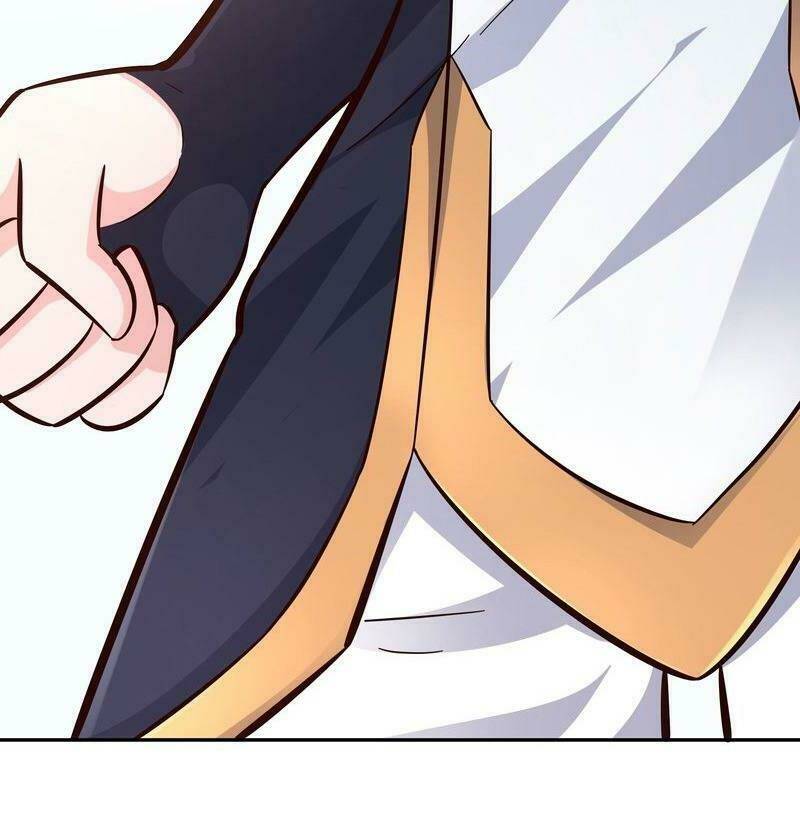 Võ Linh Kiếm Tôn: Chapter 95
