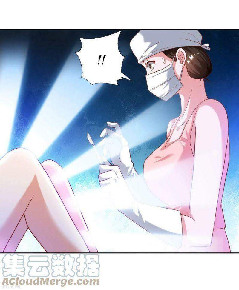 Luyện Tập Thành Thần: Chapter 30