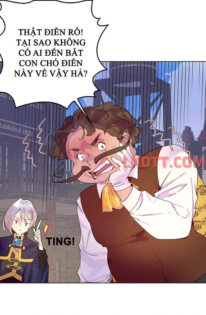 Đừng Xem Thường Nữ Phụ: Chapter 139
