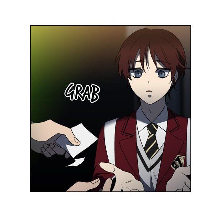 It's Mine: Chapter 10