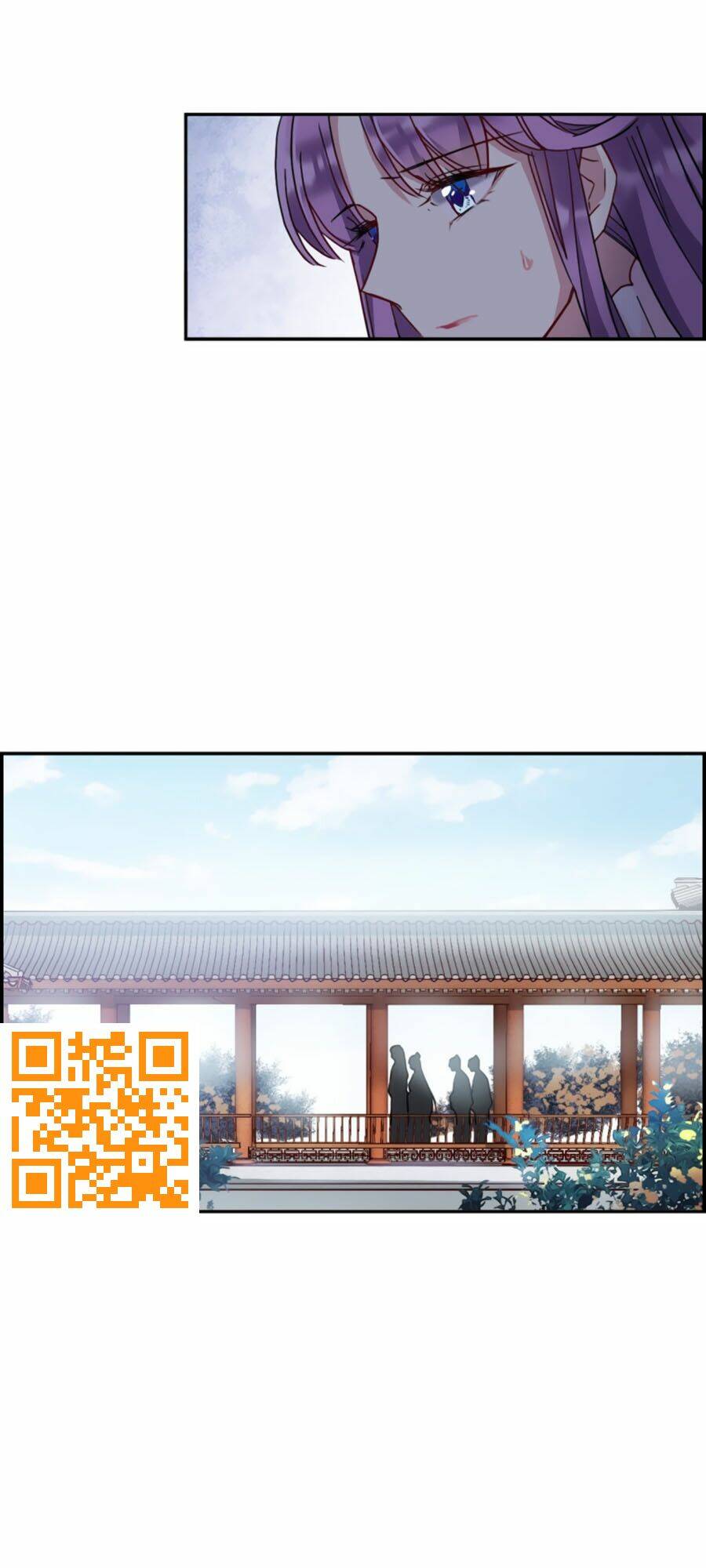 Thượng Quốc Phú Chi Thiên Đống Tuyết: Chapter 149