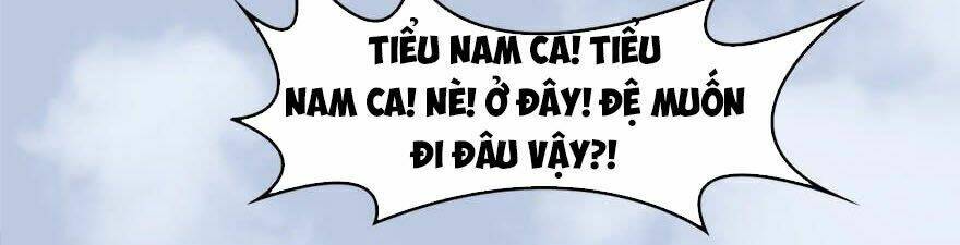 Cửu Hoang Đọa Huyền Sư: Chapter 118